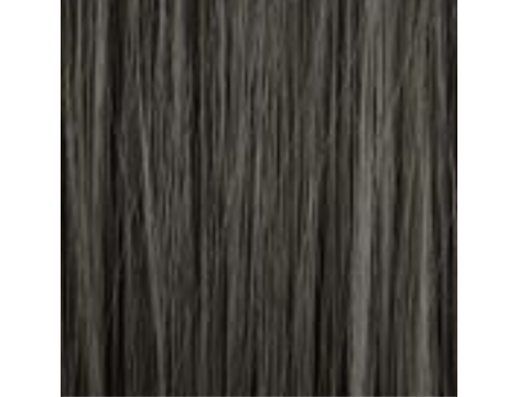 GENUS COLOR krem koloryzujący profesjonalna farba do włosów 100 ml | 6.01 - 2